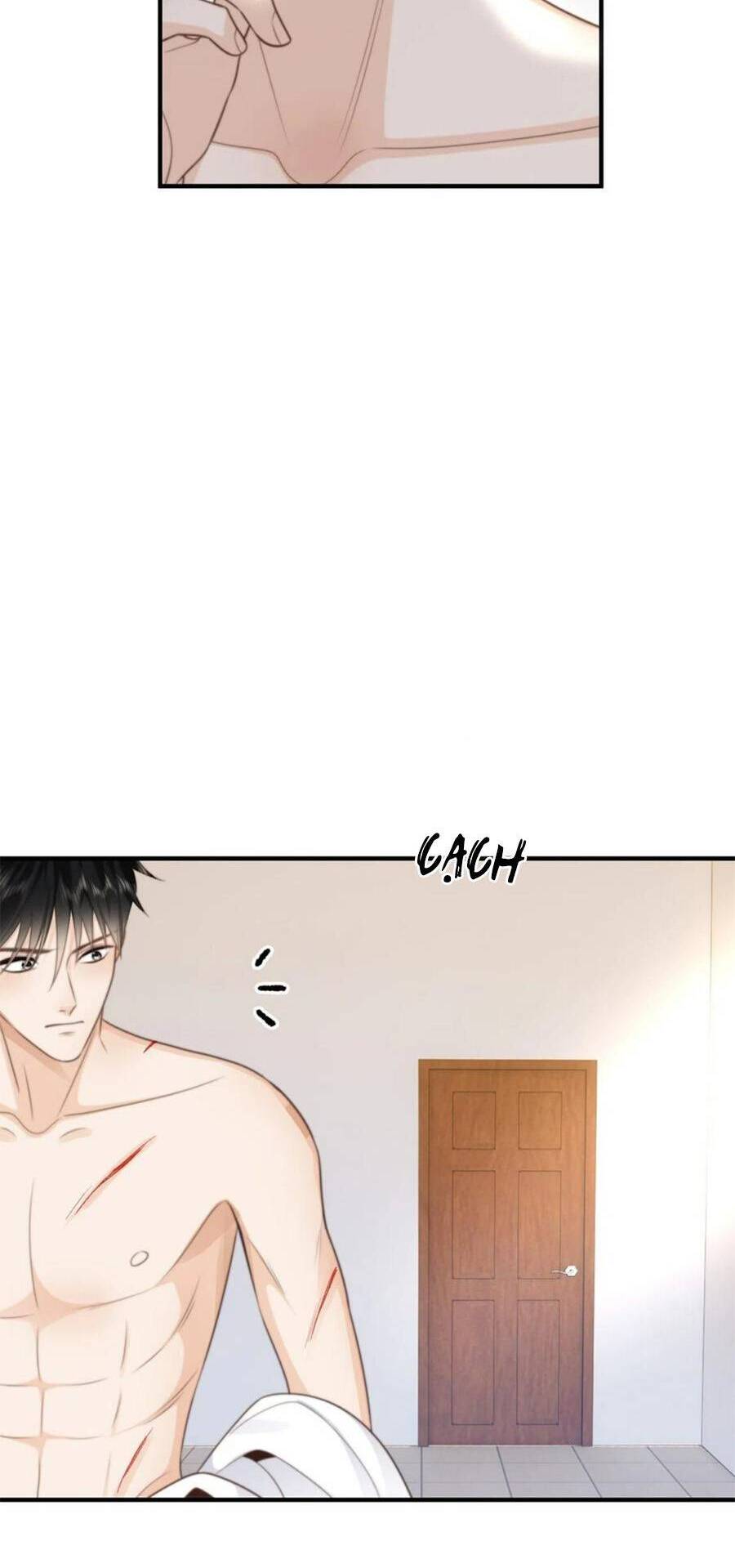 Ác Ma Thân Yêu Chapter 40 - 14