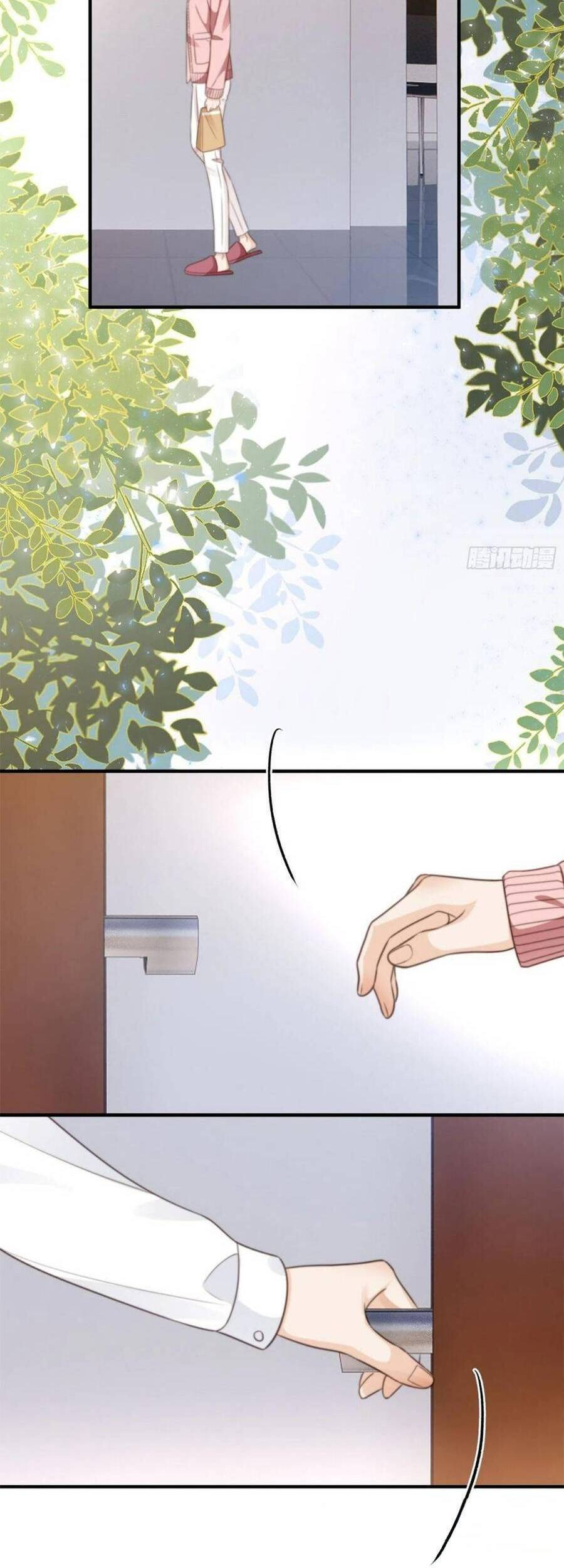 Ác Ma Thân Yêu Chapter 40 - 16