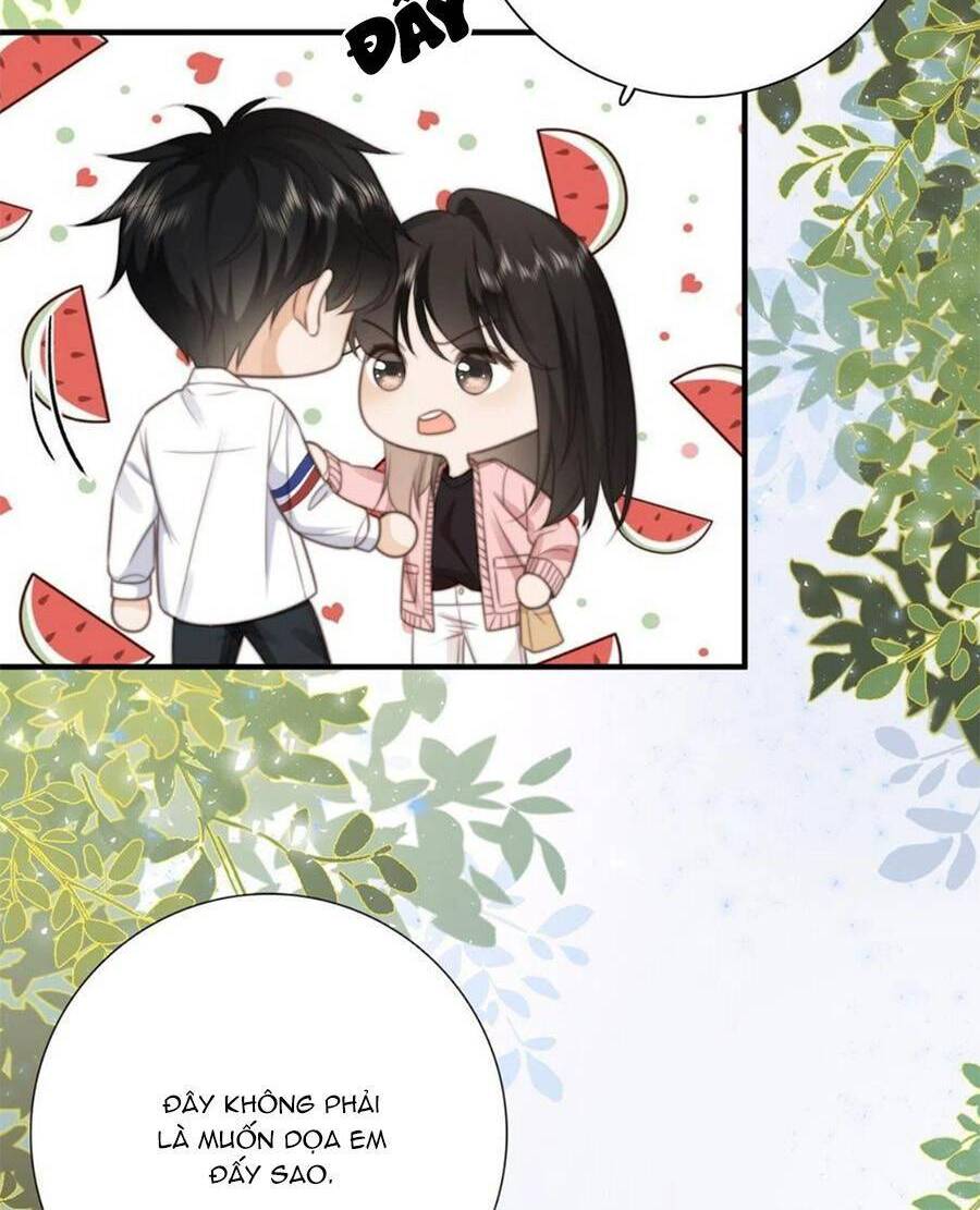 Ác Ma Thân Yêu Chapter 40 - 20