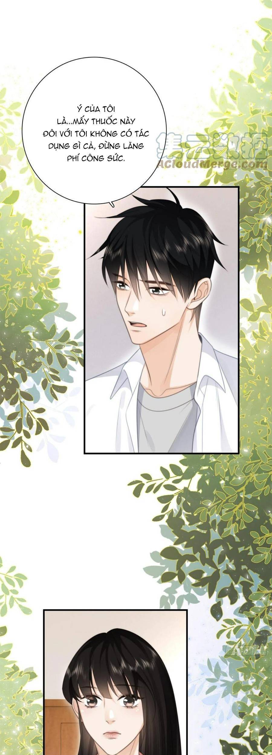 Ác Ma Thân Yêu Chapter 40 - 26