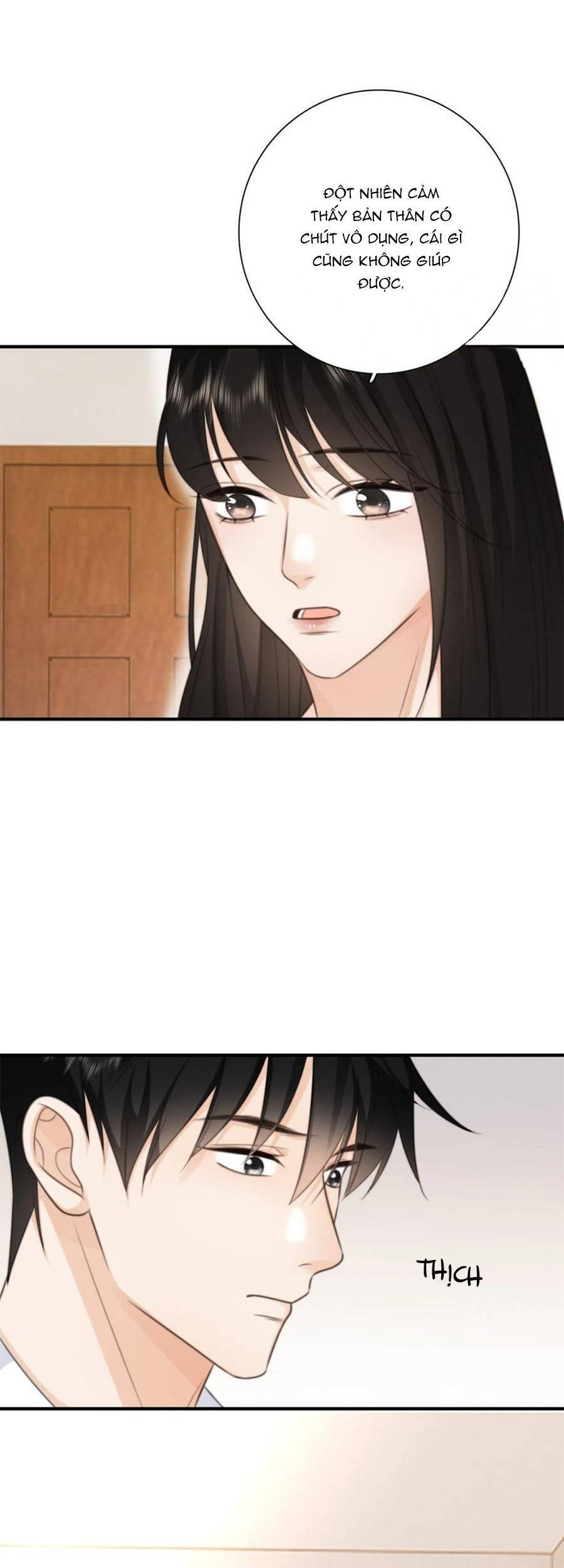 Ác Ma Thân Yêu Chapter 40 - 28