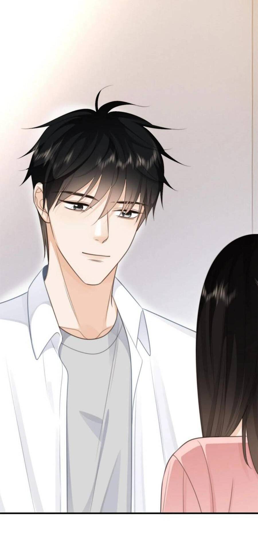 Ác Ma Thân Yêu Chapter 40 - 29