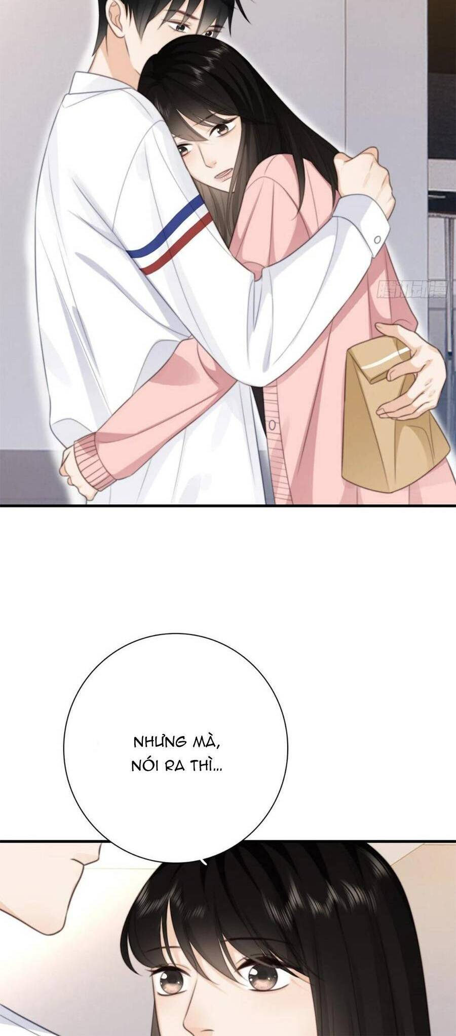 Ác Ma Thân Yêu Chapter 40 - 31