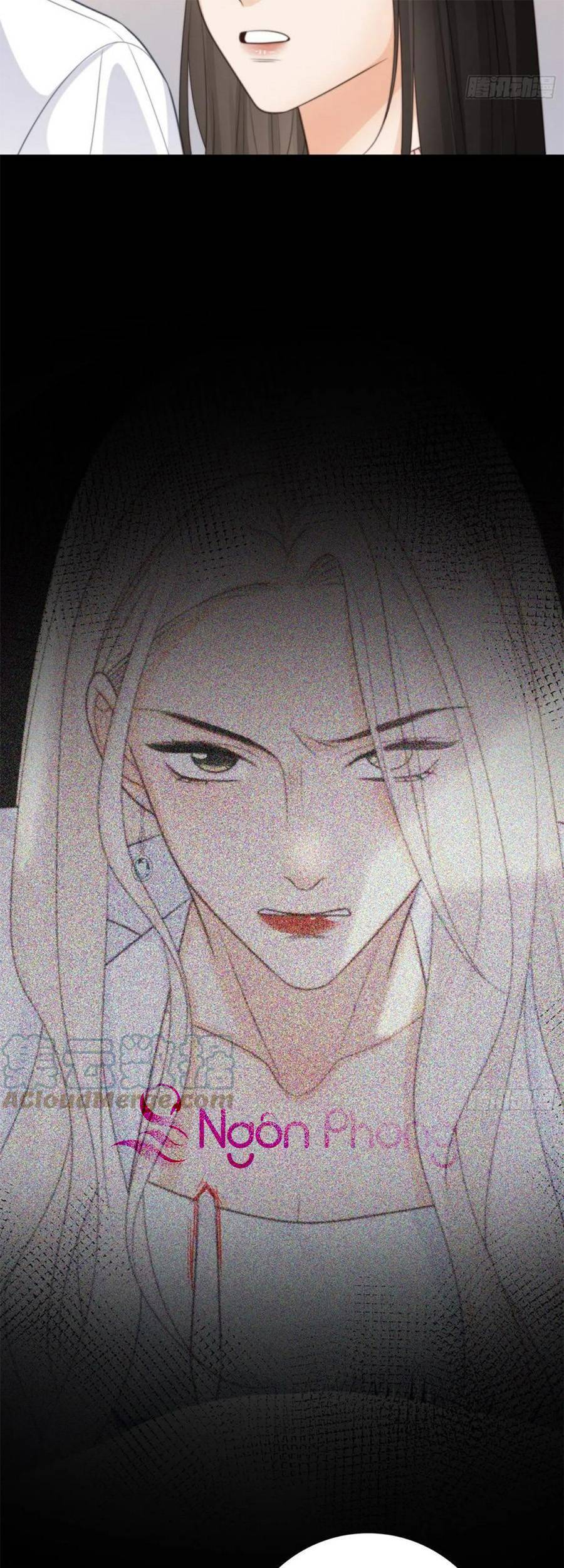 Ác Ma Thân Yêu Chapter 40 - 32