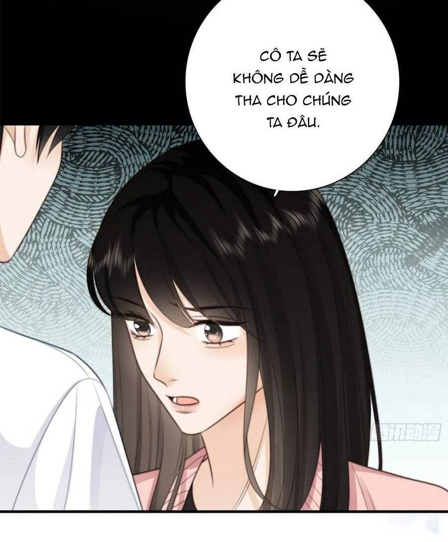 Ác Ma Thân Yêu Chapter 40 - 33