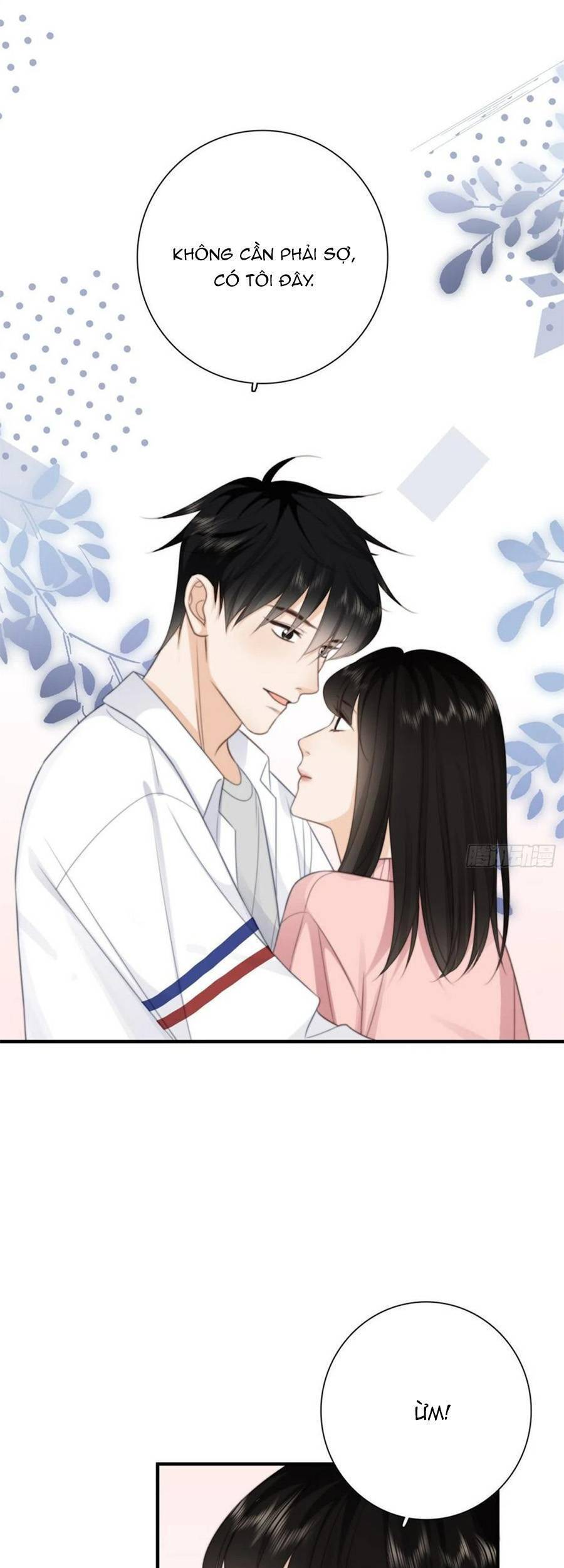 Ác Ma Thân Yêu Chapter 40 - 34