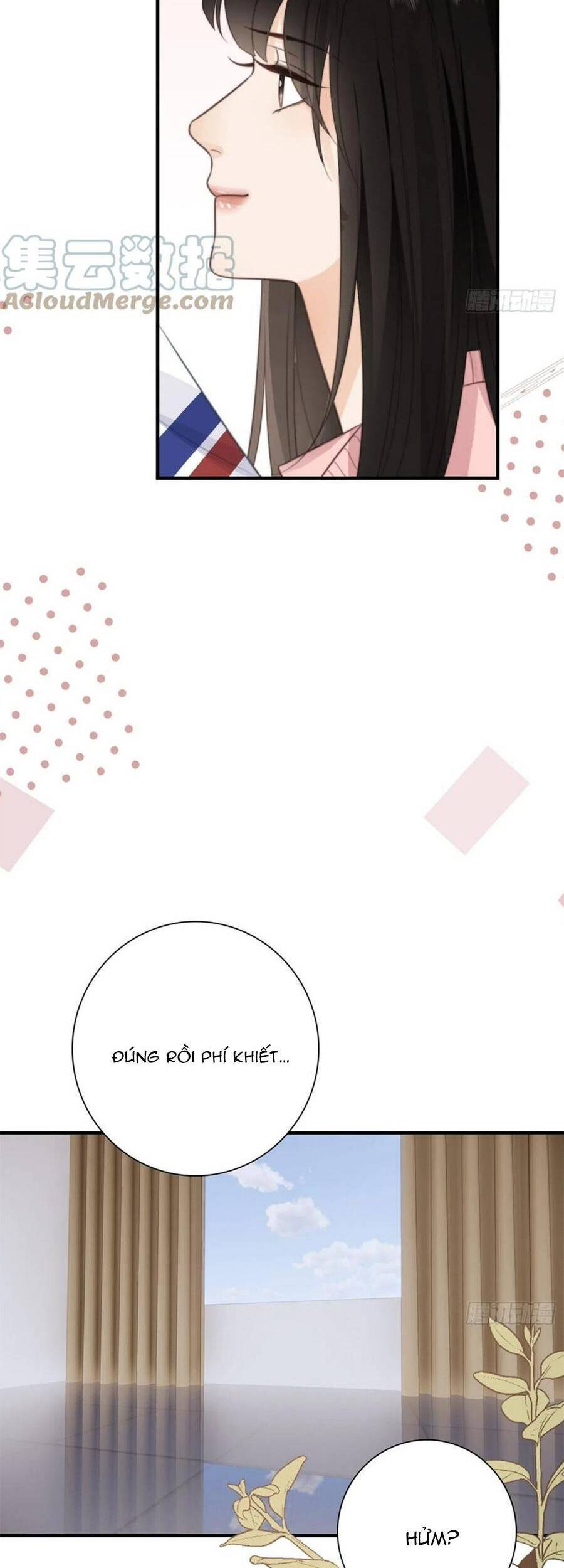 Ác Ma Thân Yêu Chapter 40 - 35