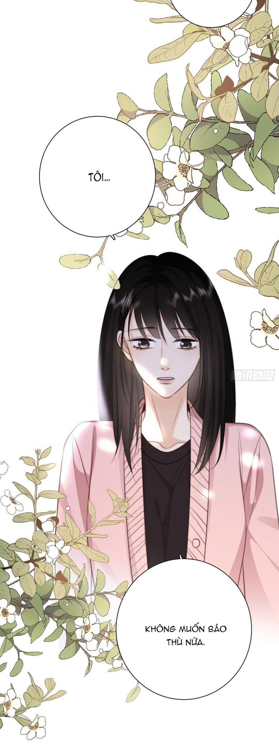 Ác Ma Thân Yêu Chapter 40 - 36