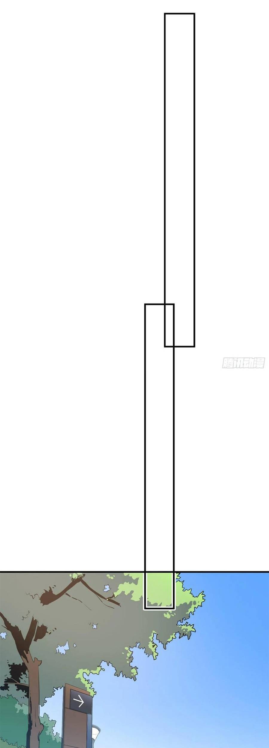 Ác Ma Thân Yêu Chapter 40 - 37