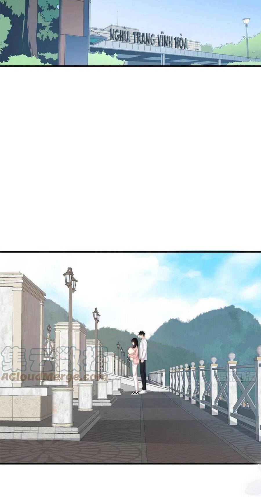 Ác Ma Thân Yêu Chapter 40 - 38