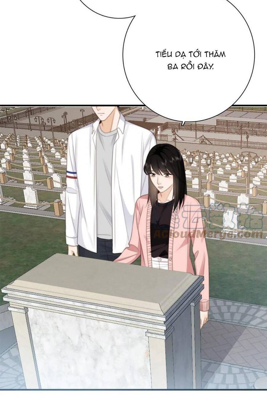 Ác Ma Thân Yêu Chapter 40 - 40