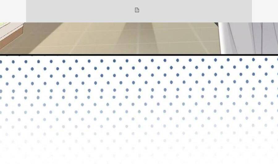 Ác Ma Thân Yêu Chapter 40 - 5