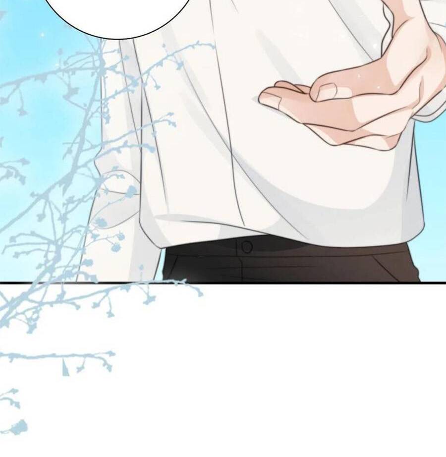 Ác Ma Thân Yêu Chapter 40 - 49