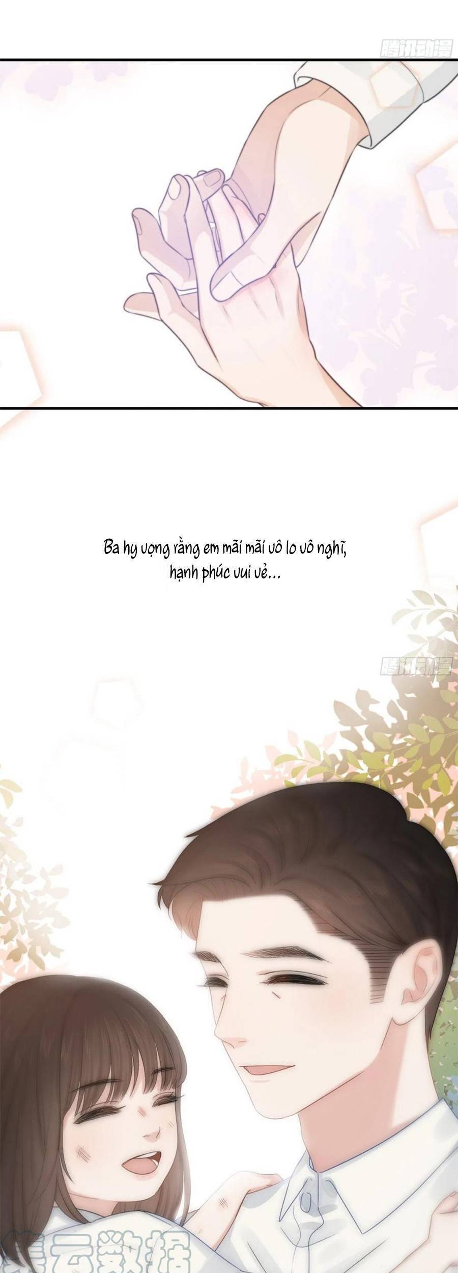 Ác Ma Thân Yêu Chapter 40 - 50