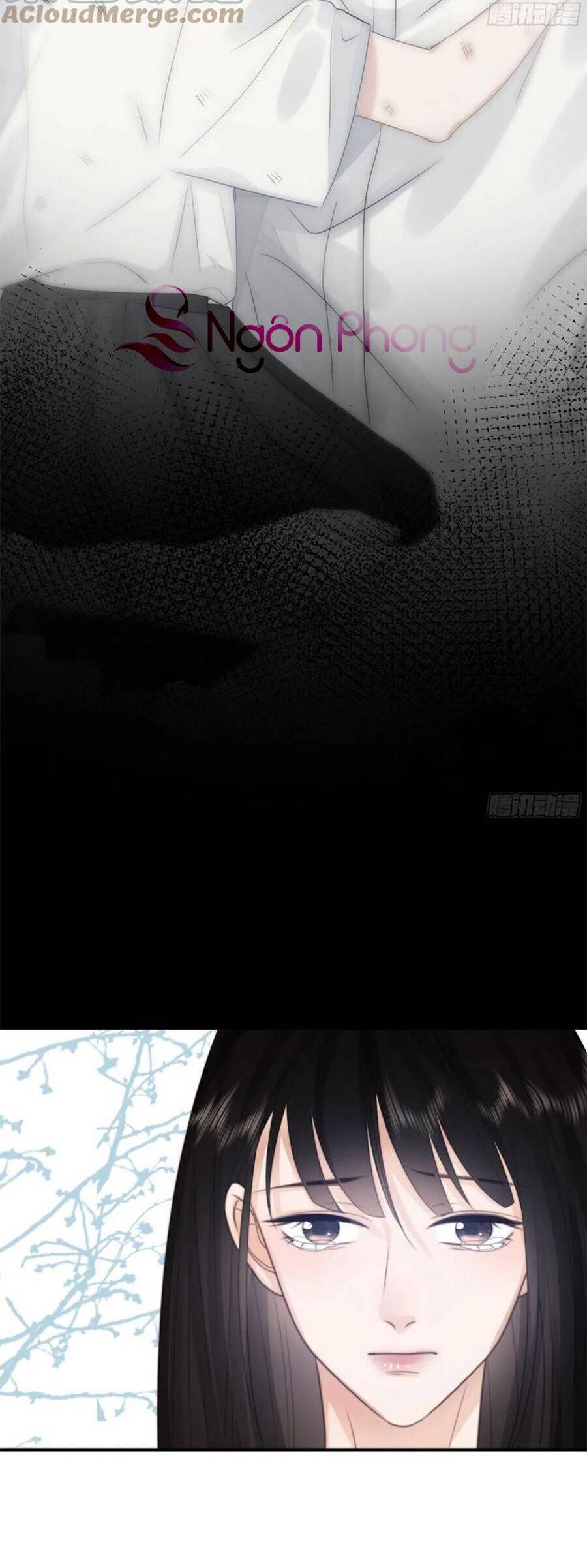 Ác Ma Thân Yêu Chapter 40 - 51