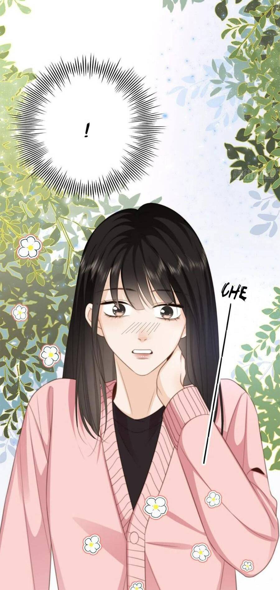 Ác Ma Thân Yêu Chapter 40 - 9