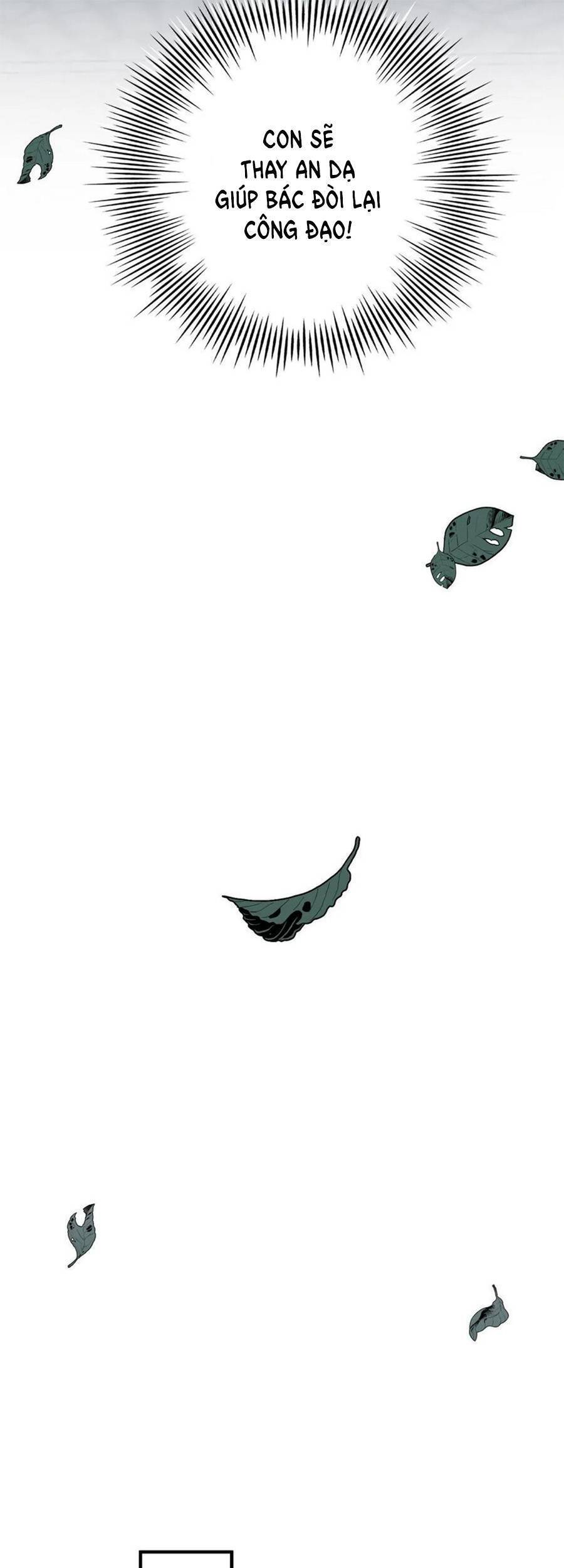 Ác Ma Thân Yêu Chapter 41 - 11