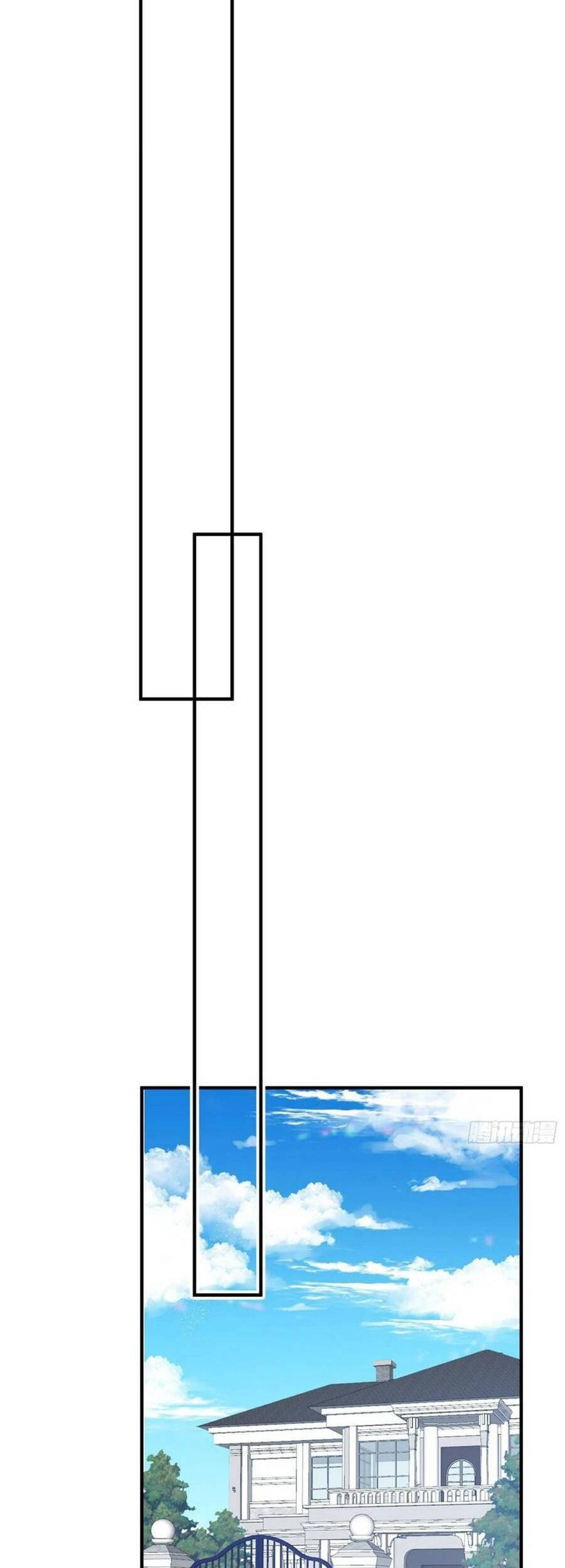 Ác Ma Thân Yêu Chapter 41 - 12