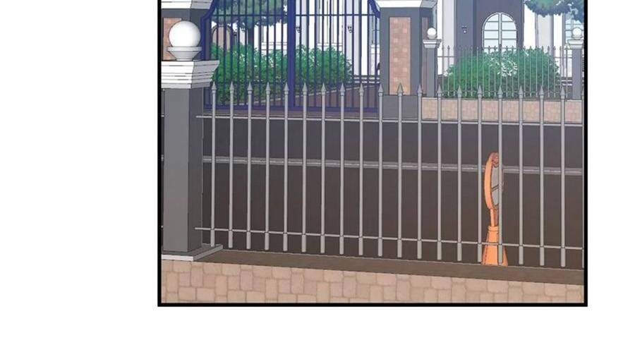 Ác Ma Thân Yêu Chapter 41 - 13