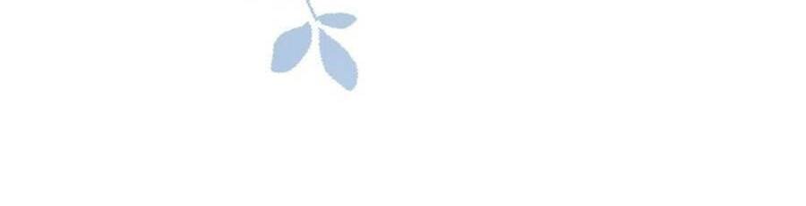 Ác Ma Thân Yêu Chapter 41 - 17