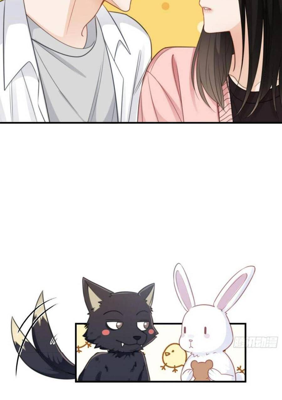 Ác Ma Thân Yêu Chapter 41 - 21