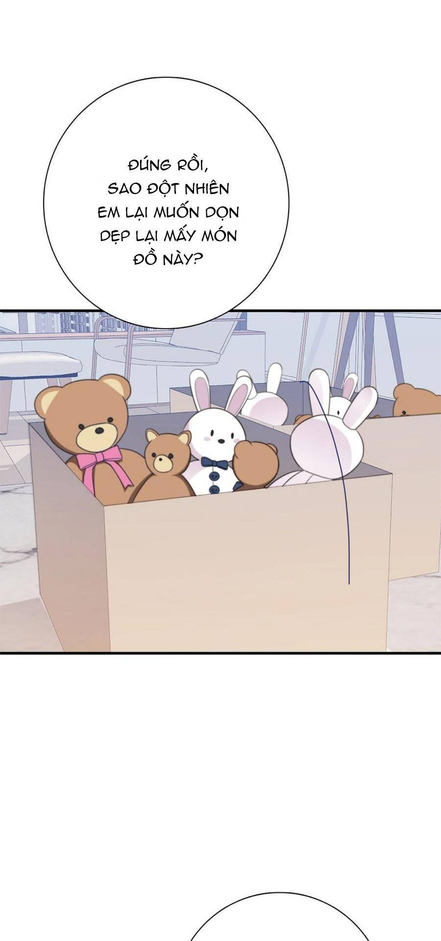 Ác Ma Thân Yêu Chapter 41 - 24