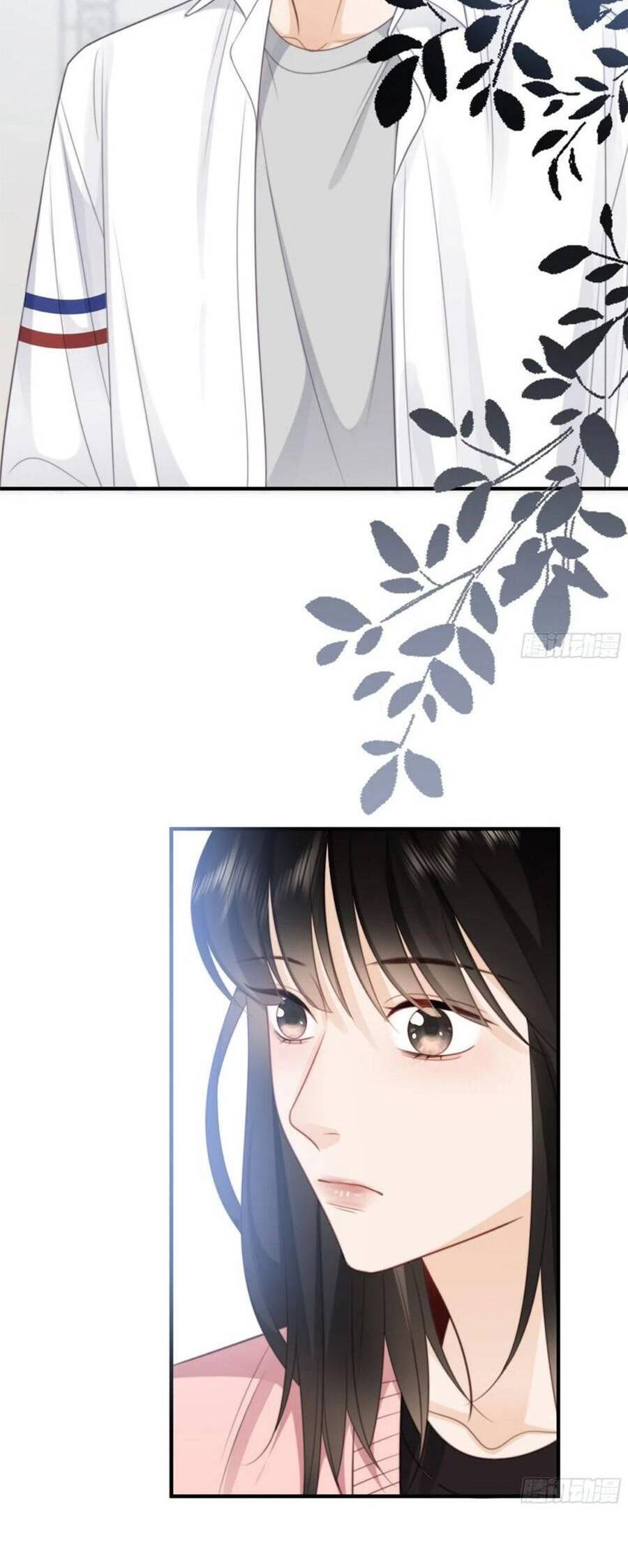 Ác Ma Thân Yêu Chapter 41 - 31