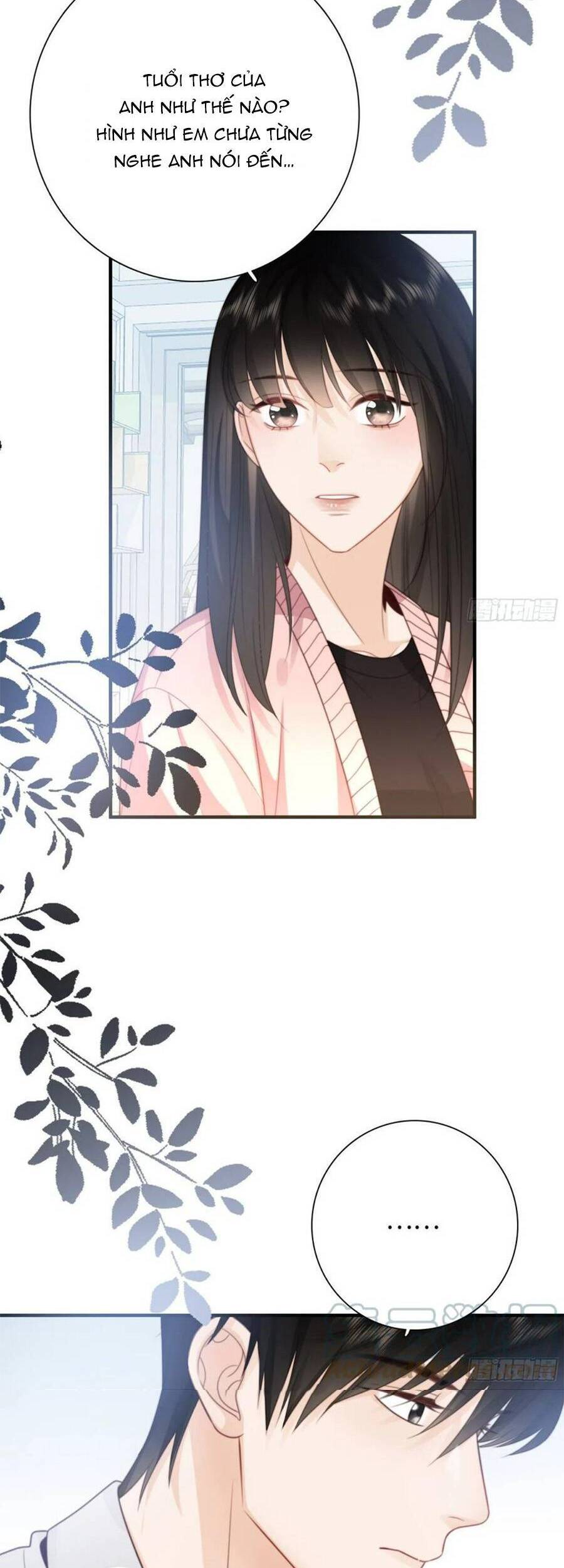 Ác Ma Thân Yêu Chapter 41 - 33