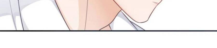 Ác Ma Thân Yêu Chapter 41 - 34