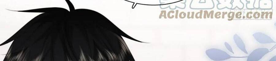 Ác Ma Thân Yêu Chapter 41 - 36