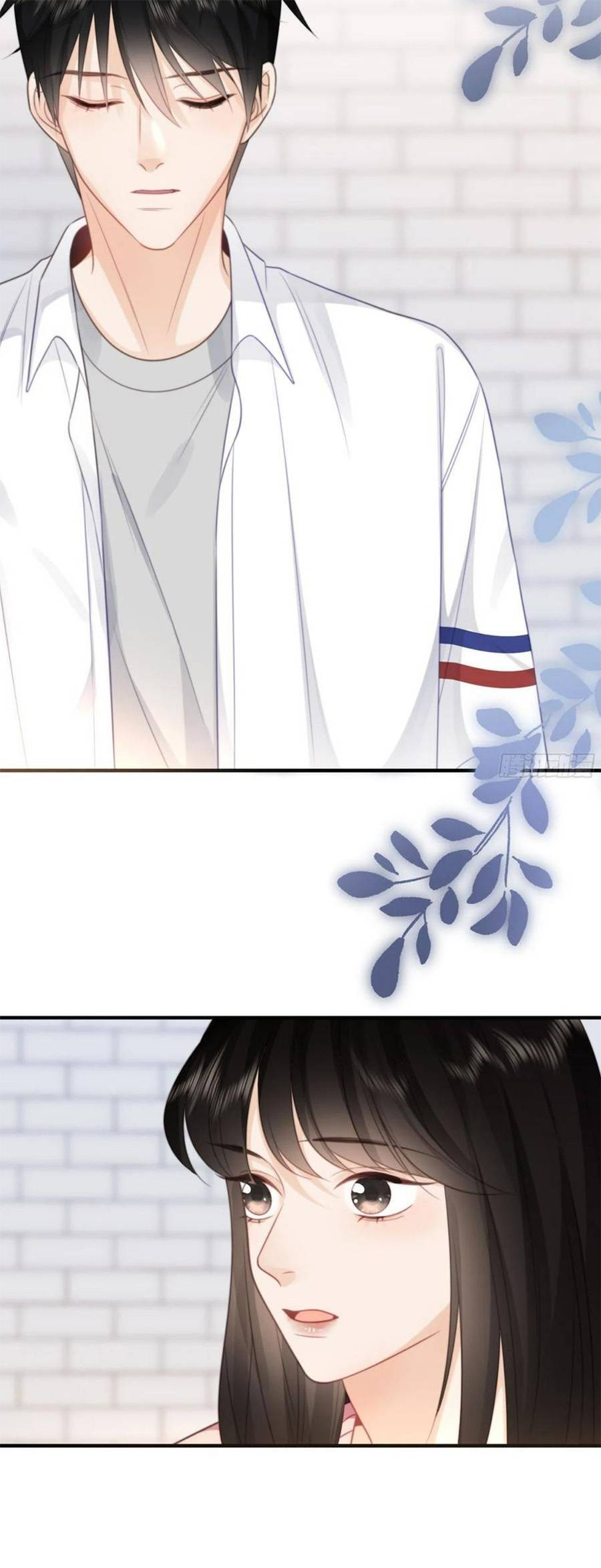 Ác Ma Thân Yêu Chapter 41 - 37