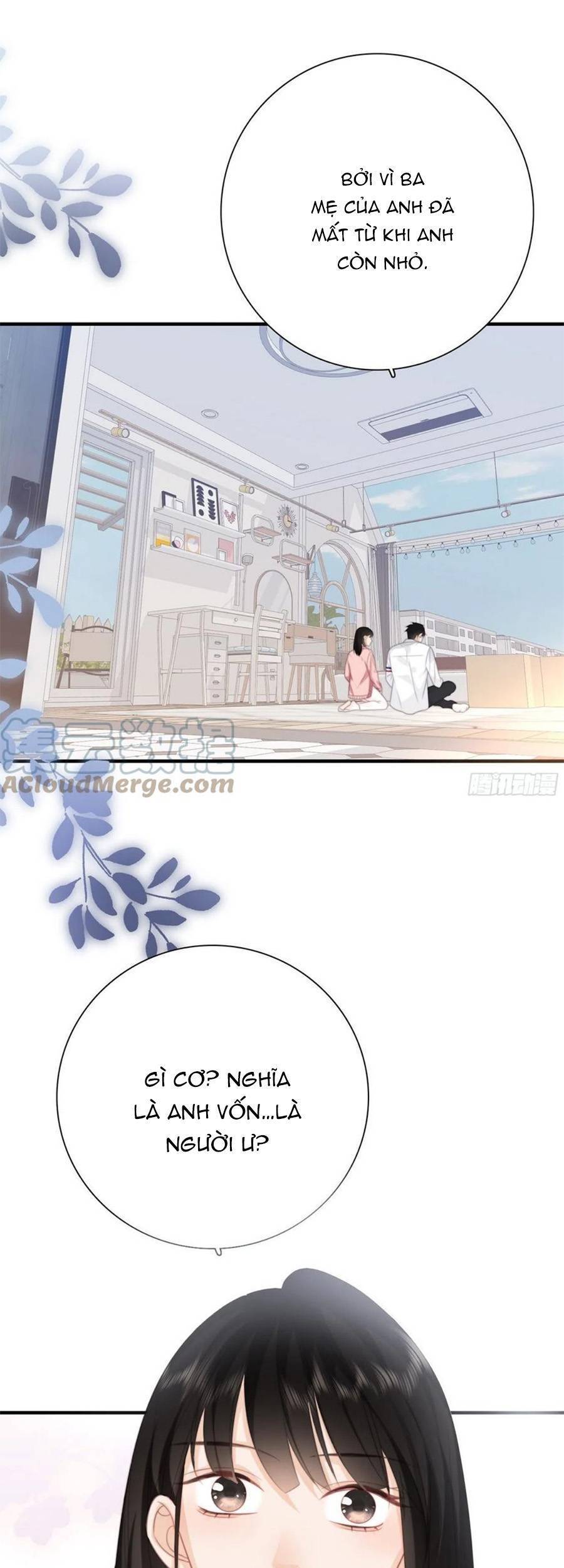 Ác Ma Thân Yêu Chapter 41 - 38