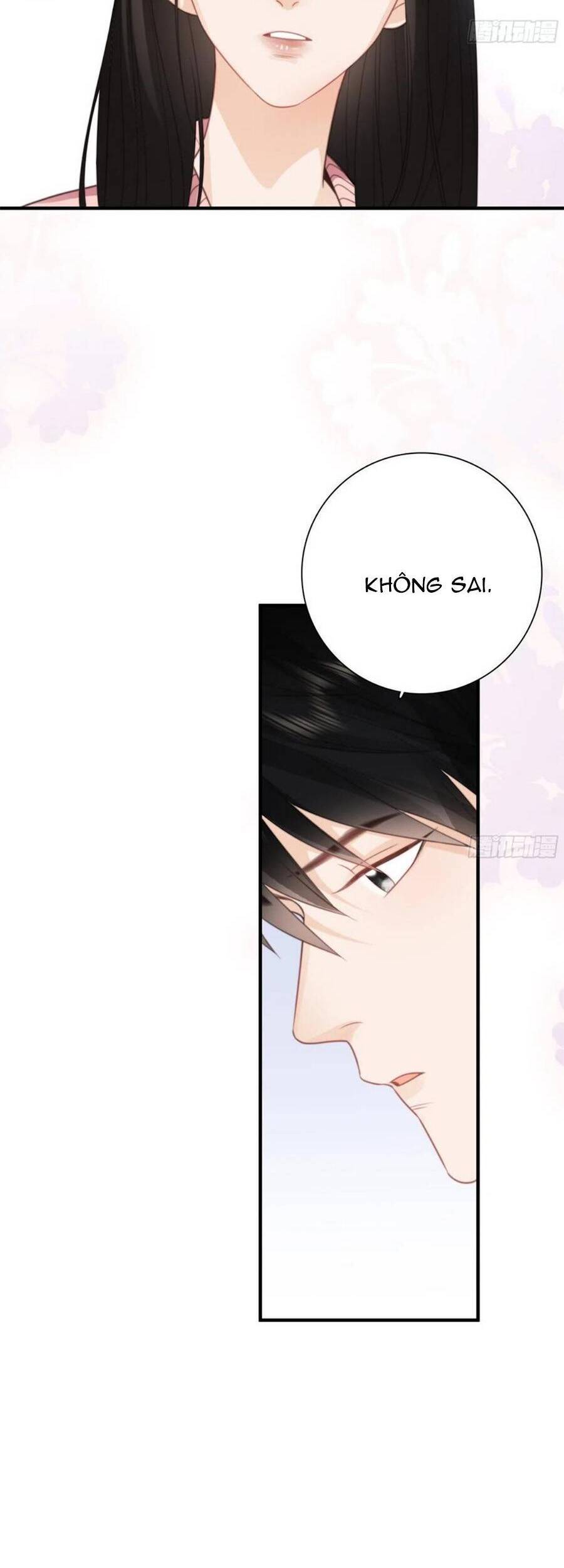 Ác Ma Thân Yêu Chapter 41 - 39