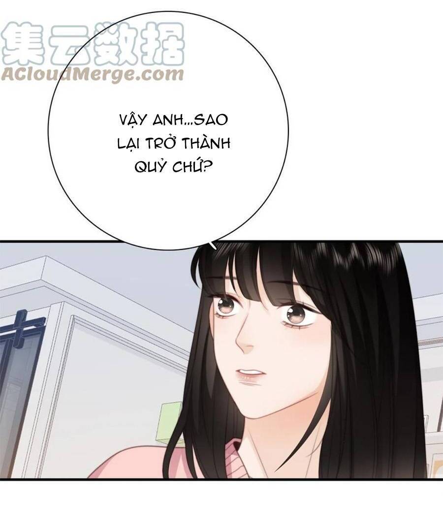 Ác Ma Thân Yêu Chapter 41 - 40