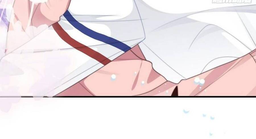 Ác Ma Thân Yêu Chapter 41 - 6