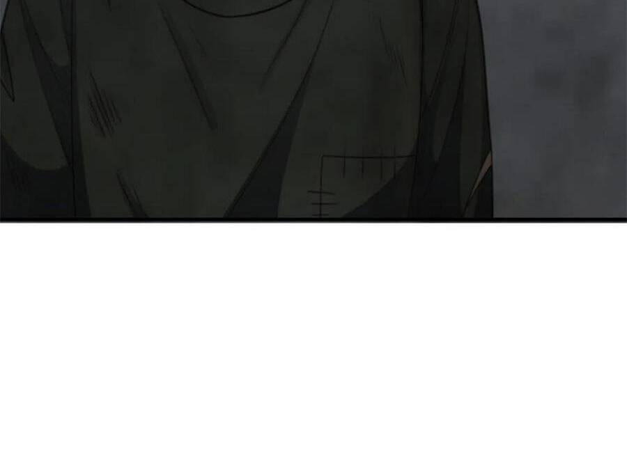 Ác Ma Thân Yêu Chapter 41 - 51