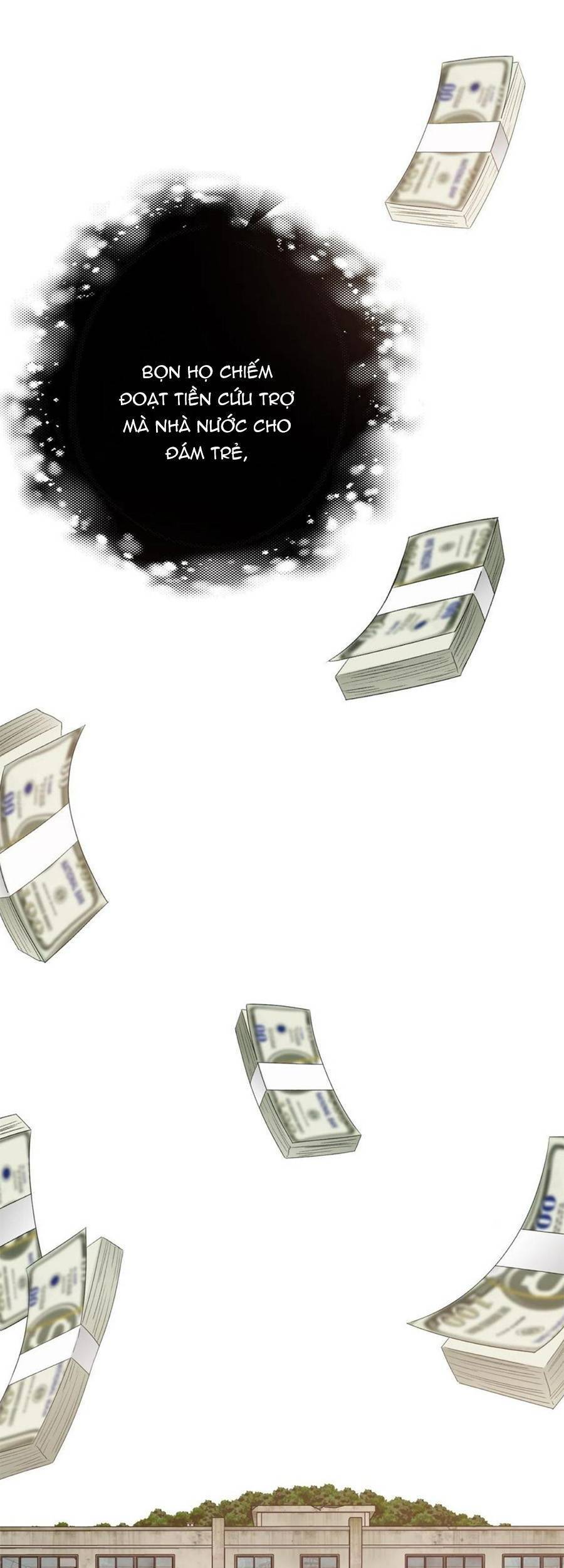 Ác Ma Thân Yêu Chapter 41 - 52