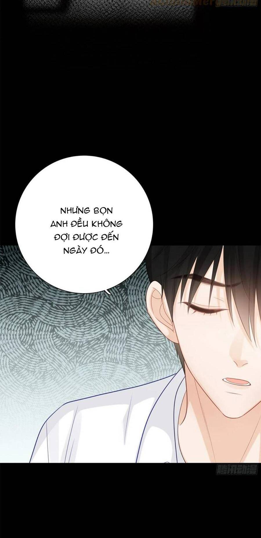 Ác Ma Thân Yêu Chapter 41 - 56