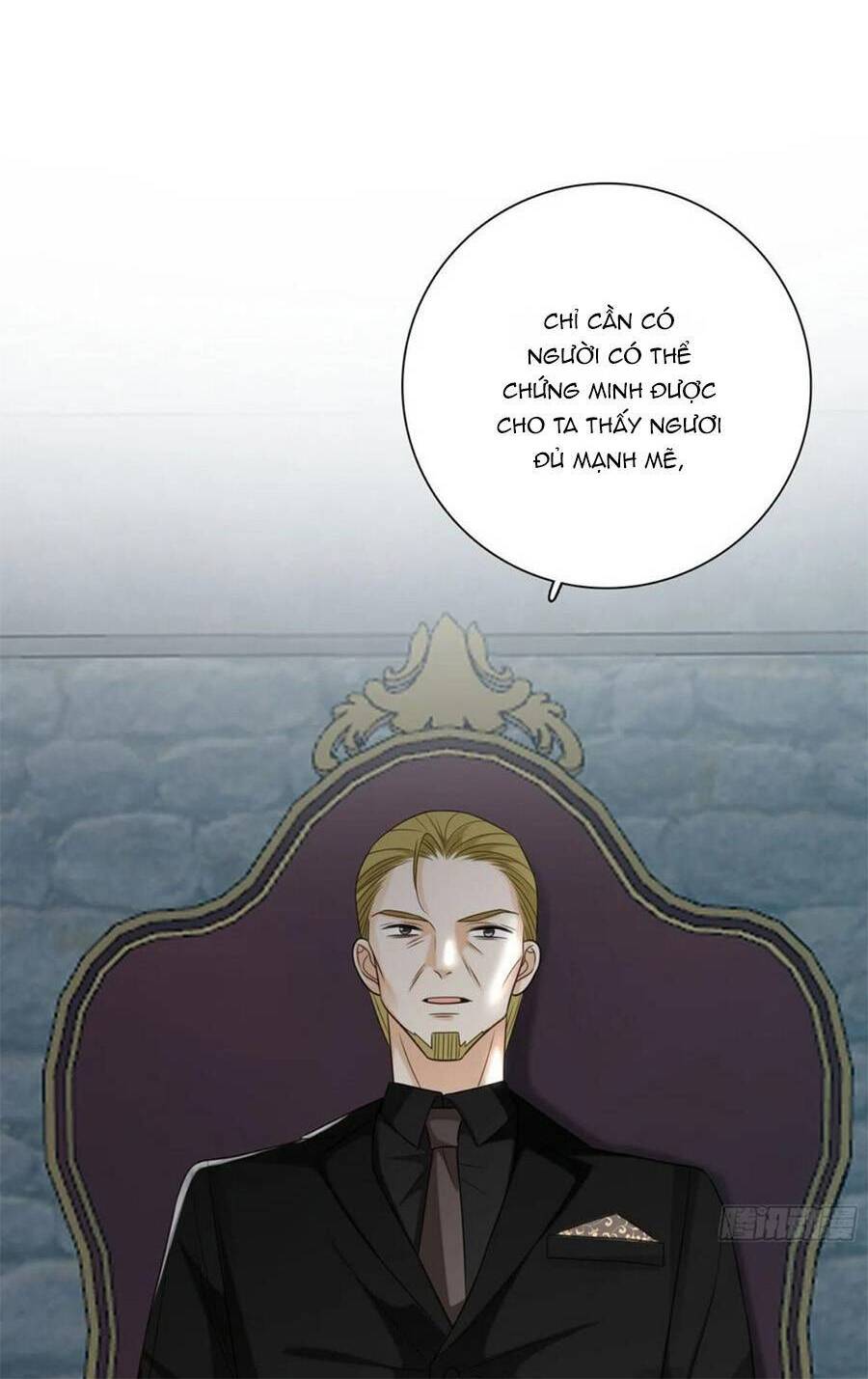 Ác Ma Thân Yêu Chapter 41 - 58