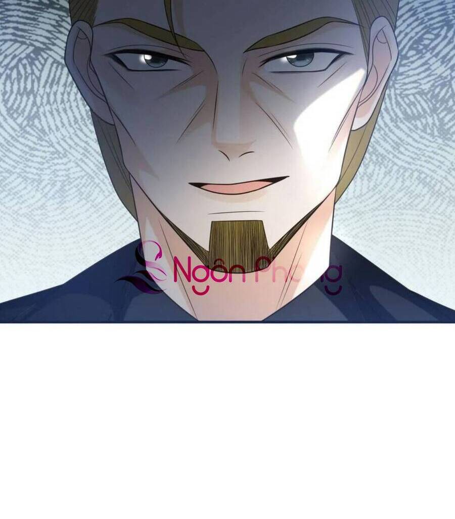 Ác Ma Thân Yêu Chapter 41 - 60