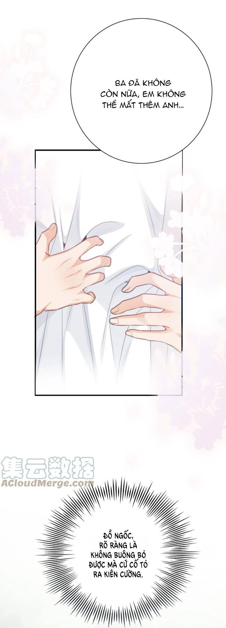 Ác Ma Thân Yêu Chapter 41 - 7