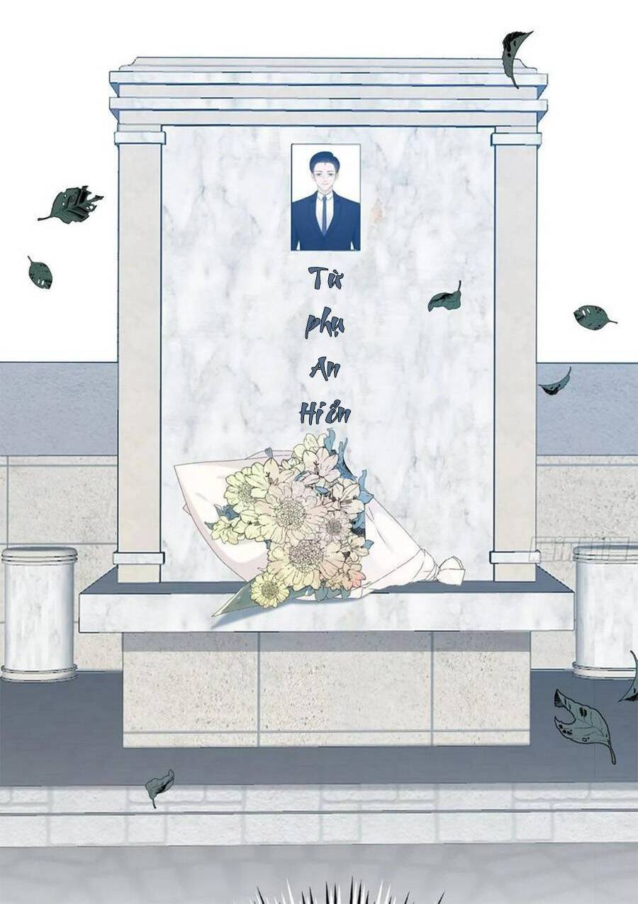 Ác Ma Thân Yêu Chapter 41 - 10