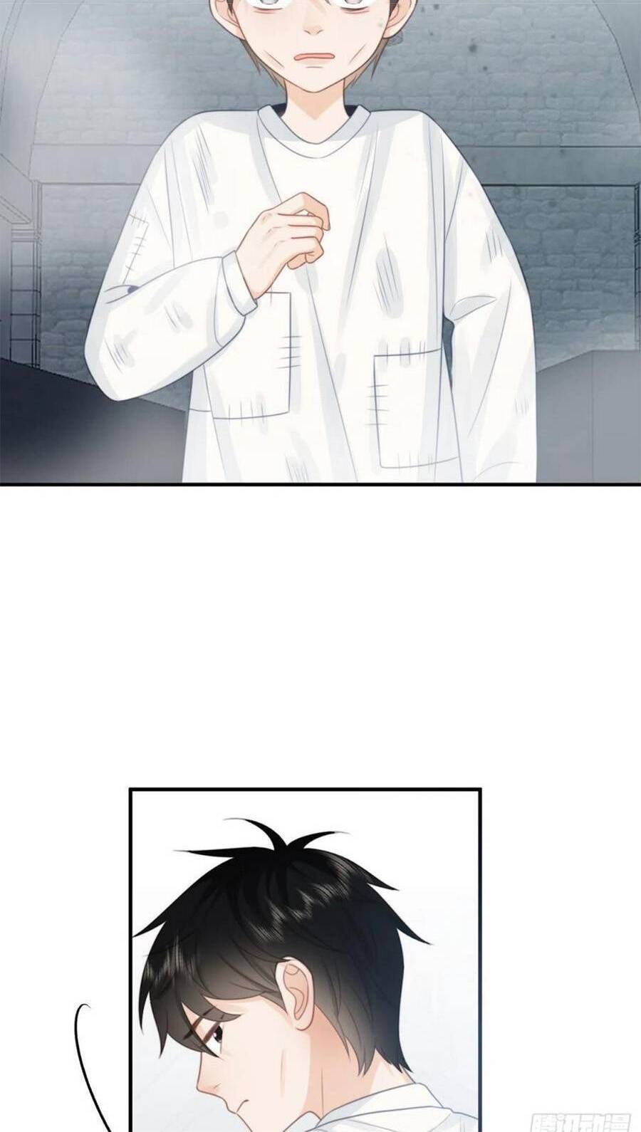 Ác Ma Thân Yêu Chapter 42 - 12