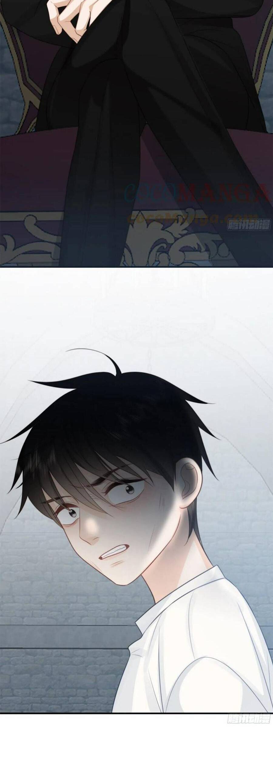 Ác Ma Thân Yêu Chapter 42 - 14