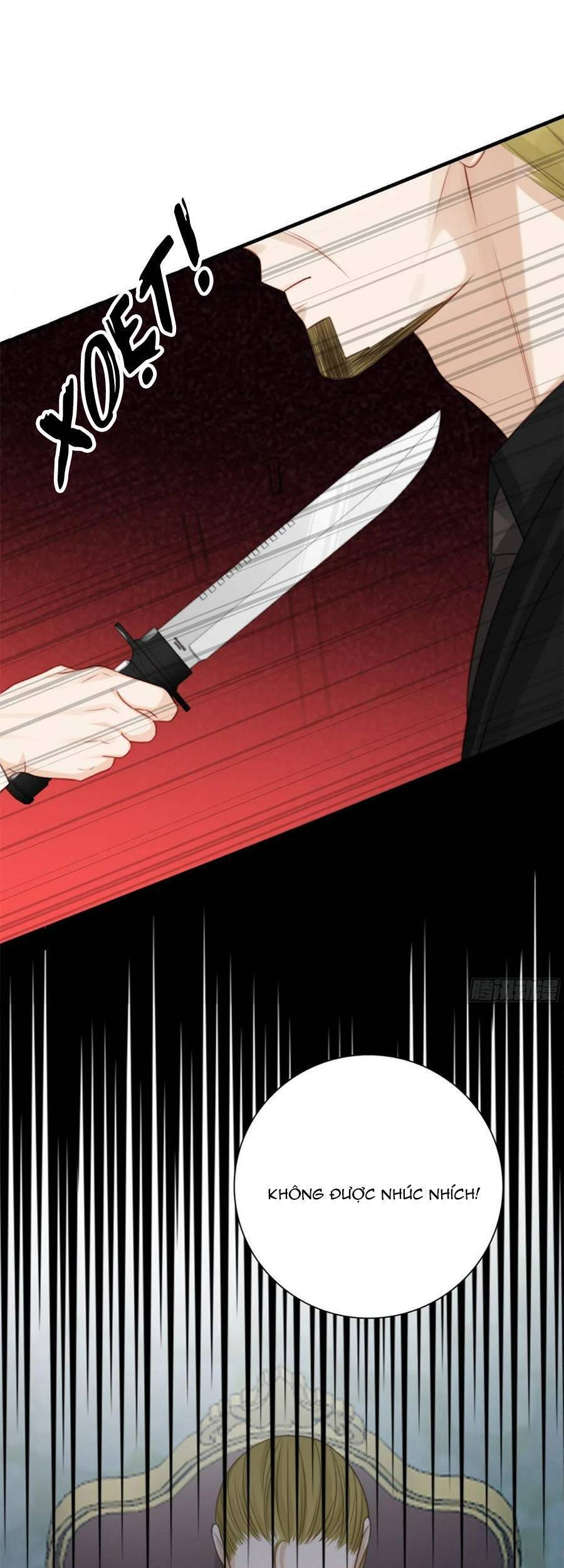 Ác Ma Thân Yêu Chapter 42 - 17