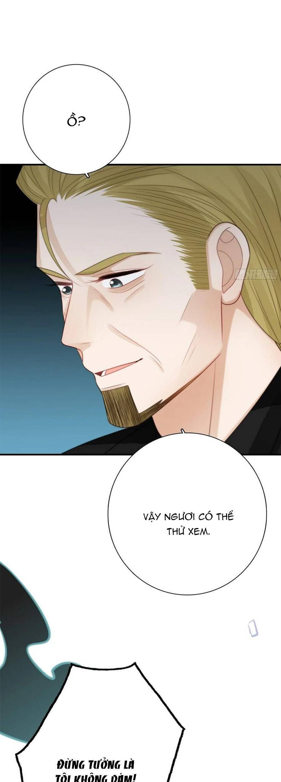 Ác Ma Thân Yêu Chapter 42 - 20