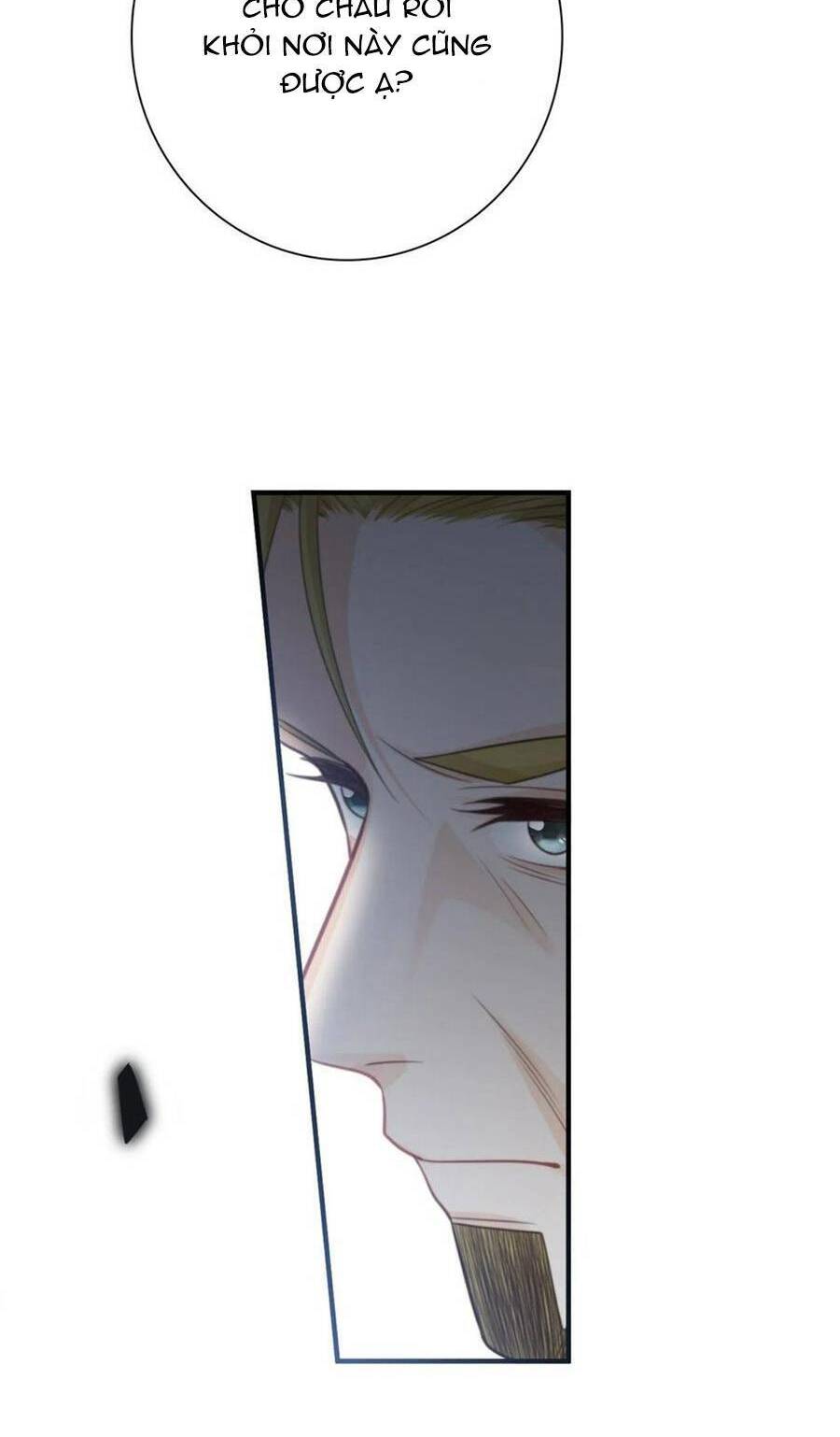 Ác Ma Thân Yêu Chapter 42 - 3