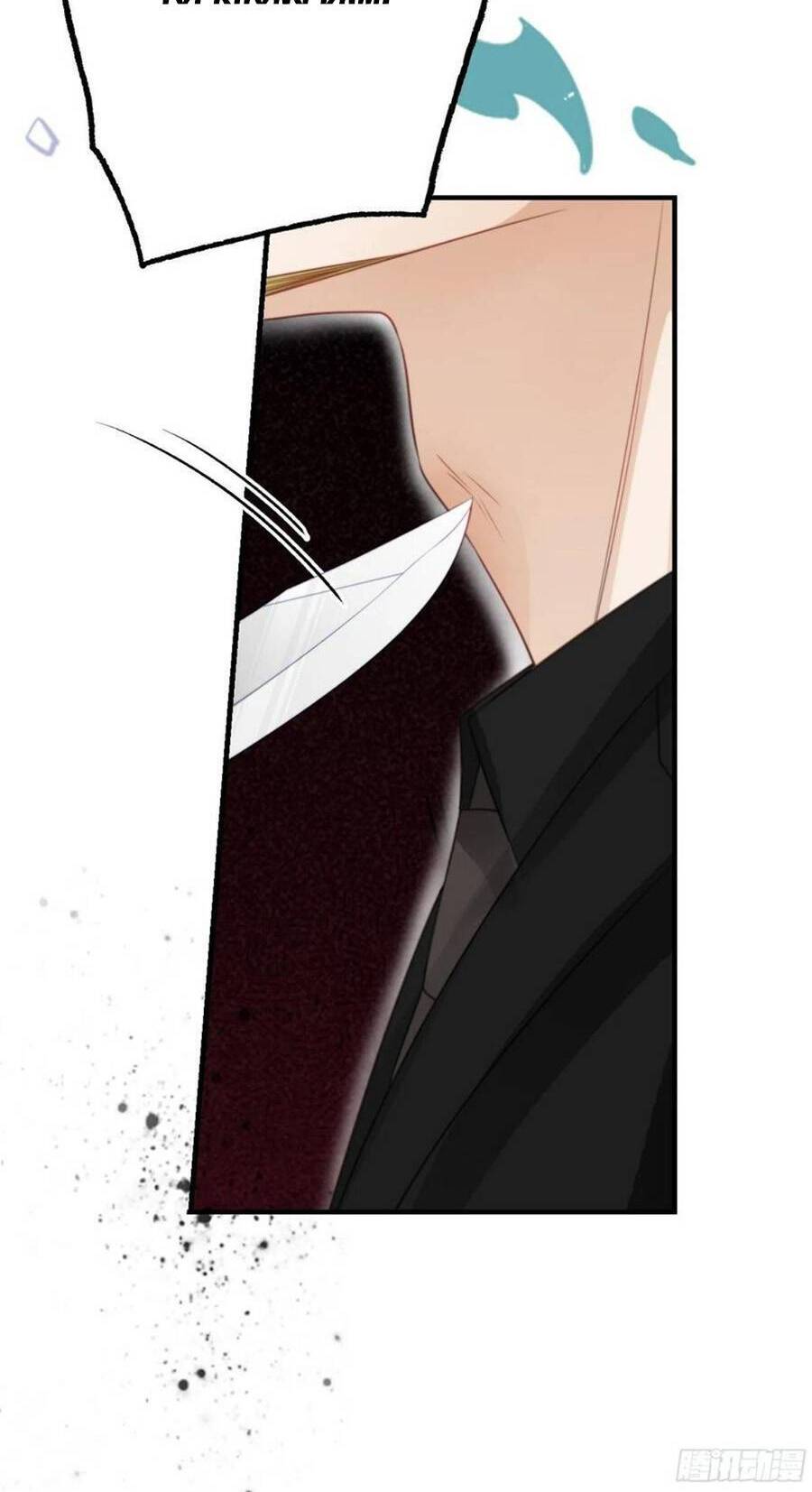 Ác Ma Thân Yêu Chapter 42 - 21