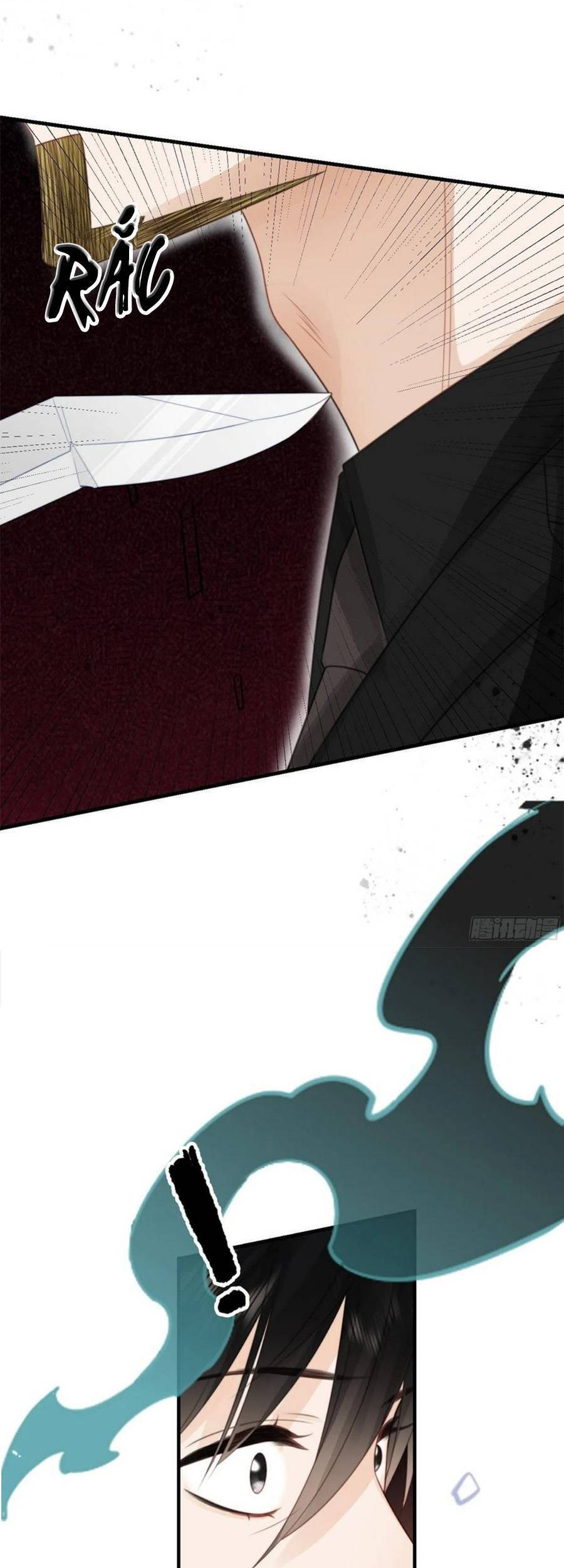 Ác Ma Thân Yêu Chapter 42 - 22