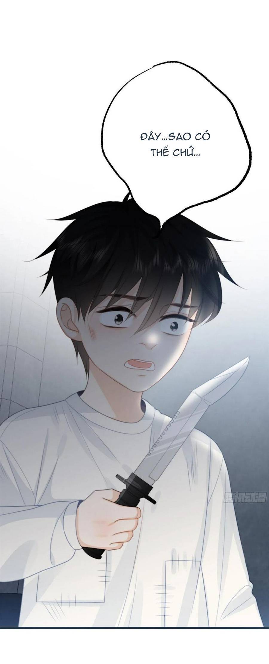 Ác Ma Thân Yêu Chapter 42 - 24